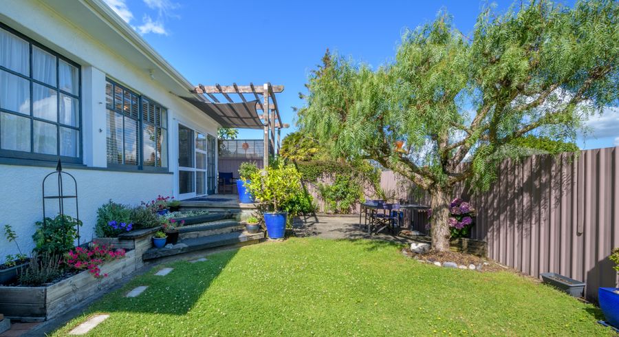  at 3/12 Golf Road, Tahunanui, Nelson