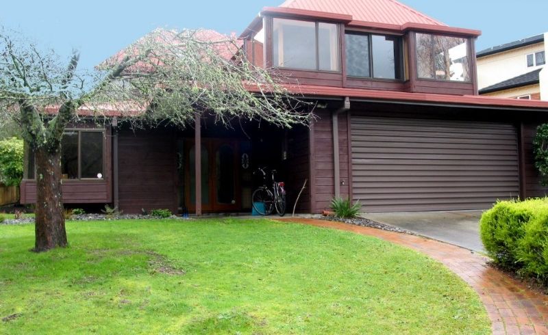  at 58 Malcolm Street, Riverlea, Hamilton