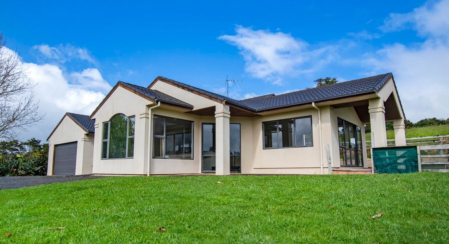  at 45 Mckinley Road, Whangarei