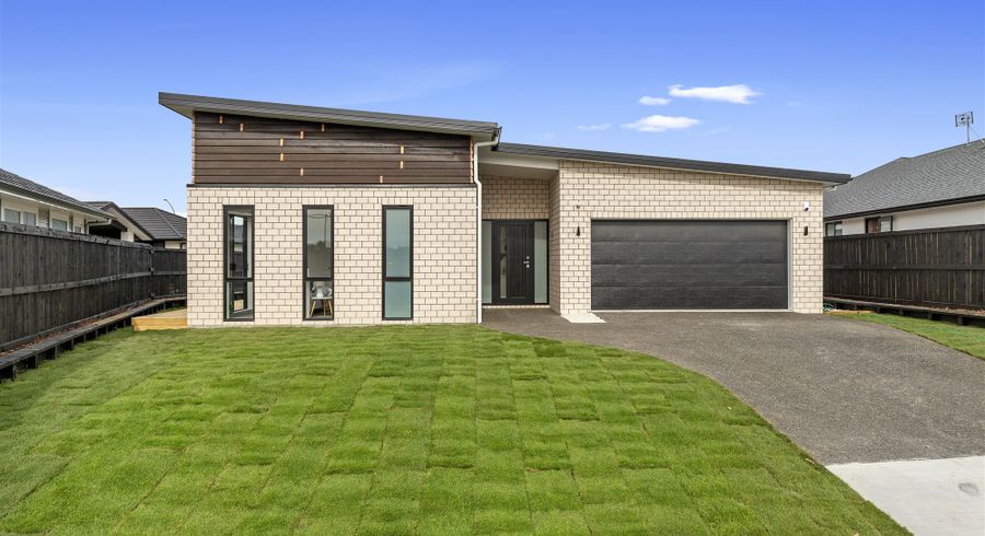  at 3 Sydney Place, Flagstaff, Hamilton