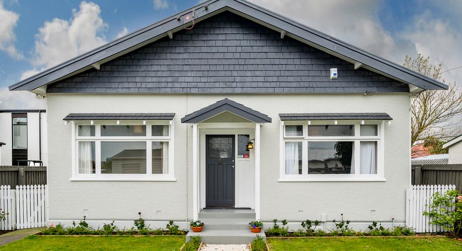  at 123 Canon Street, Edgeware, Christchurch
