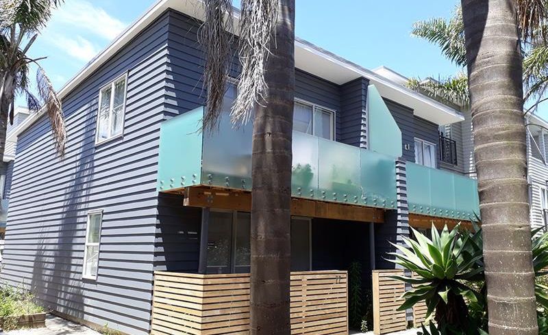  at 77/32 Edwin Street, Mount Eden, Auckland