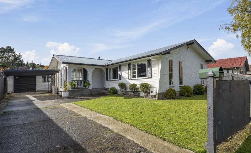  at 11 Gemstone Drive, Birchville, Upper Hutt