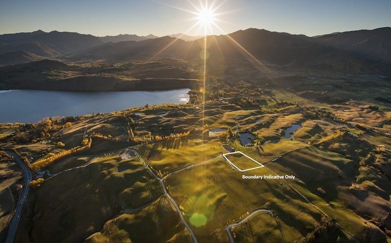  at 5 bloxham lane, Lake Hayes, ARROWTOWN