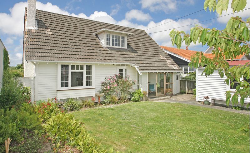  at 3 Lancaster Street, Karori, Wellington