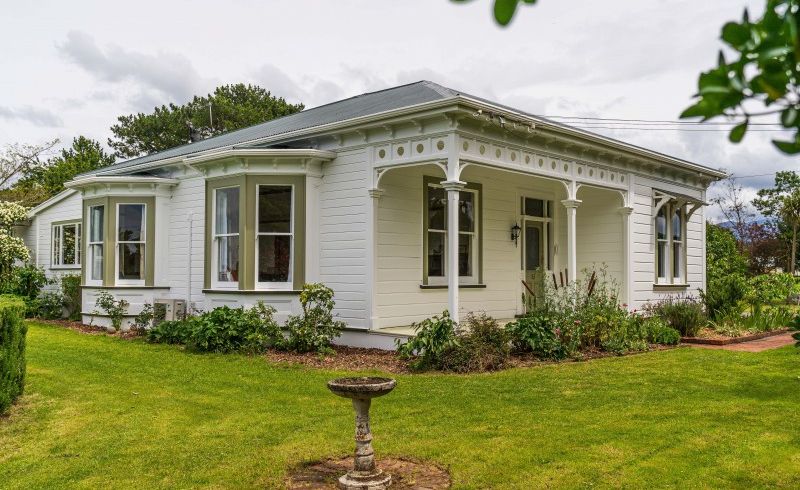  at 309 Upper Plain Road, Upper Plain, Masterton