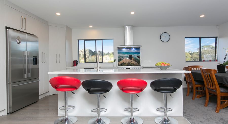  at 16 Denehurst Drive, Waimauku, Waimauku