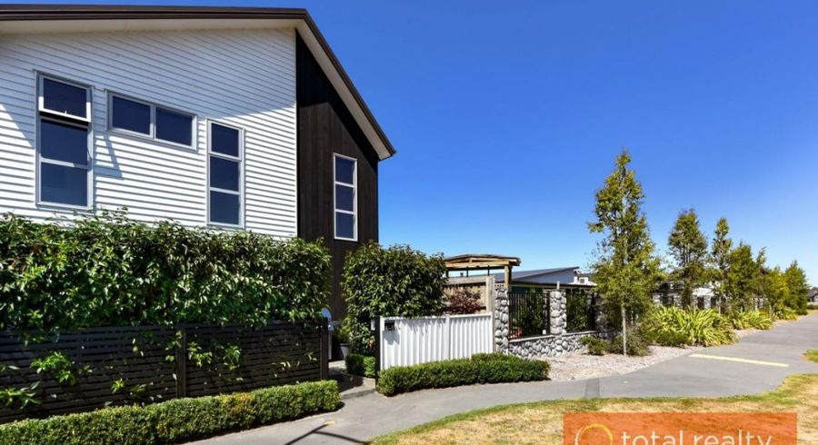  at 1/16 Hamill Road, Halswell, Christchurch