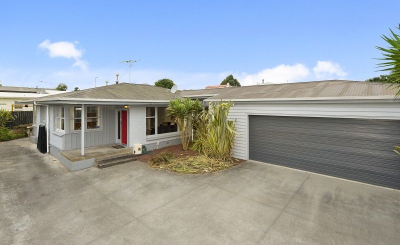  at 110 Beerescourt Road, Beerescourt, Hamilton