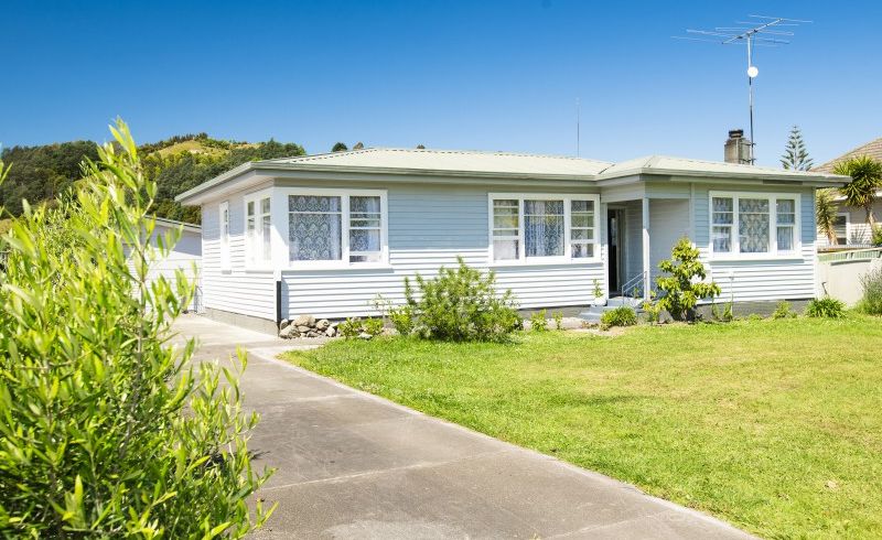  at 20 Steele Road, Tamarau, Gisborne