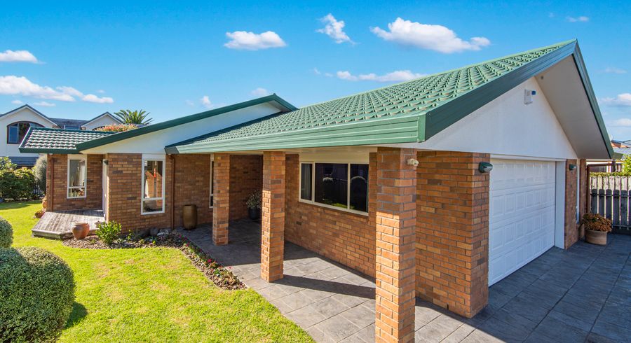  at 11 Ketenikau Road, Kamo, Whangarei