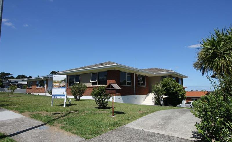  at 66 Sorrel Crescent, Bucklands Beach, Auckland
