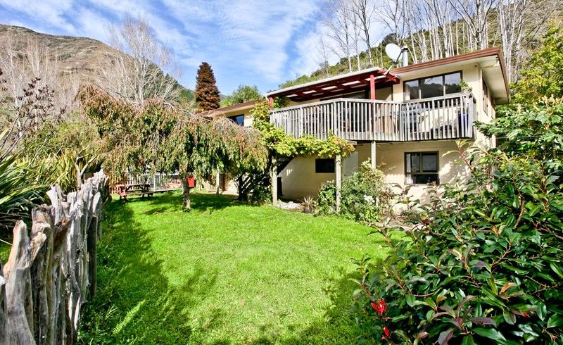  at 225 Brook Street, The Brook, Nelson