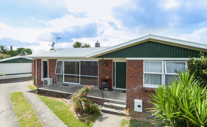  at 18 Clematis Avenue, Pukete, Hamilton