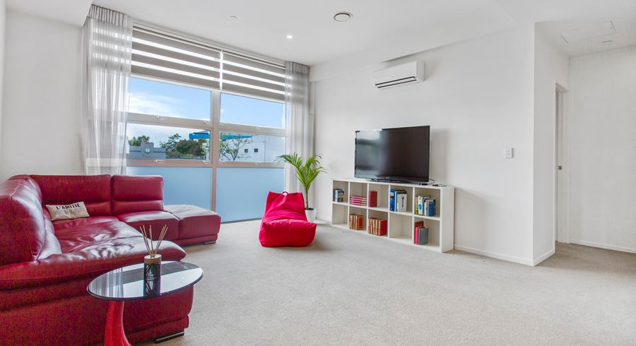  at 2 Ariki Street, Grey Lynn, Auckland