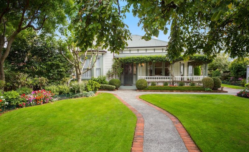  at 2/83 Penrose Street, Woburn, Lower Hutt