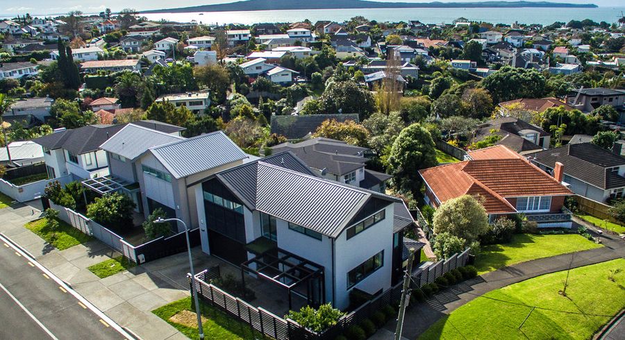  at 1A Geraldine Place, Kohimarama, Auckland