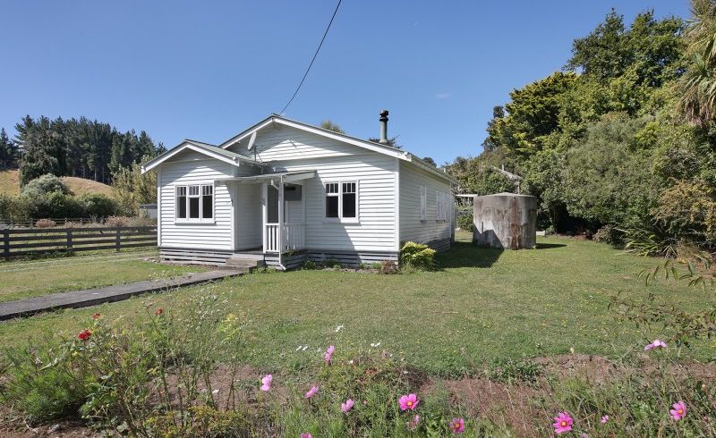  at 38 Ongo Road, Hunterville