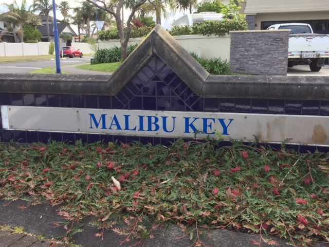 at 11 Malibu Key, Papamoa Beach, Papamoa