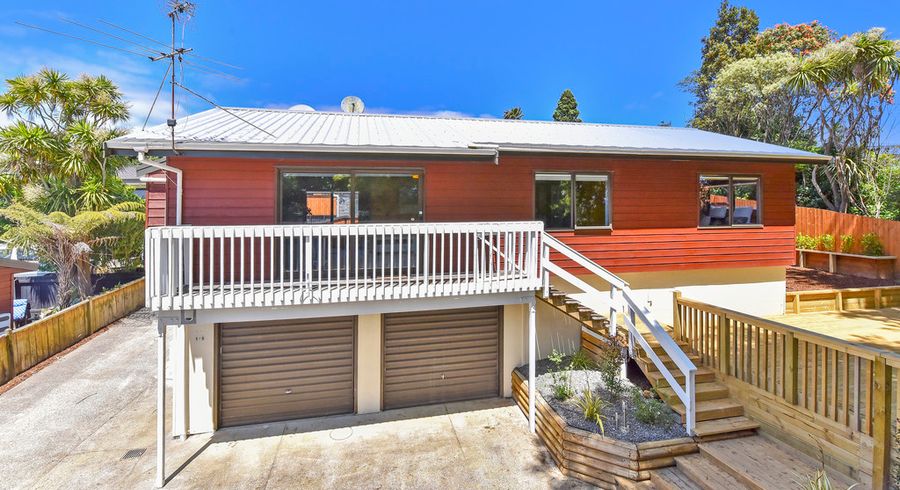  at 1/5 Lyell Court, Clover Park, Auckland