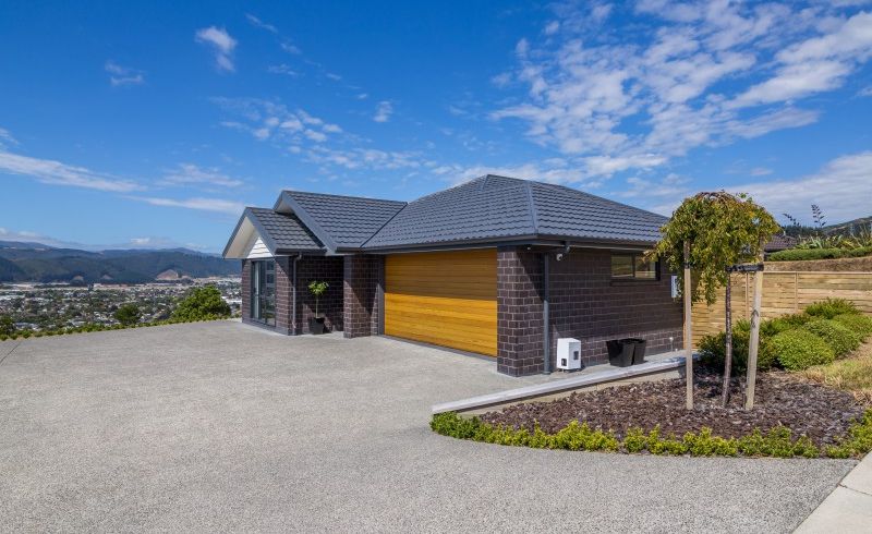  at 53 Percy Kinsman Crescent, Riverstone Terraces, Upper Hutt
