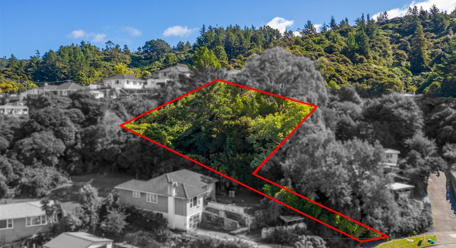  at 9 Logie Street, Stokes Valley, Lower Hutt