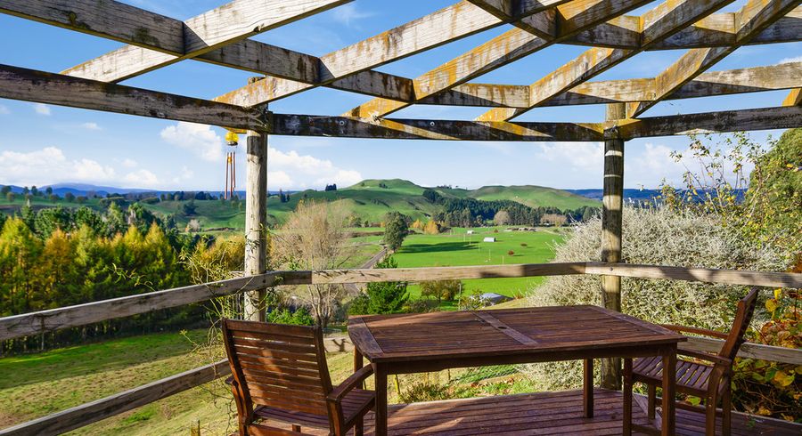  at 395 Springs Road, Mihi