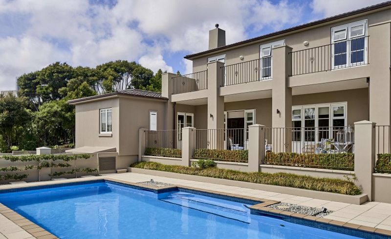  at 3 Lodestar Lane, Whitby, Porirua