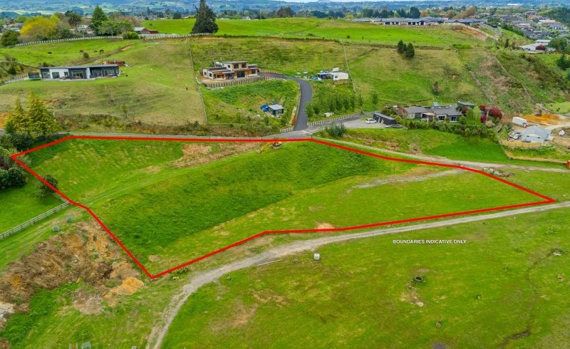  at 18 Riverbasin Lane, Pyes Pa, Tauranga