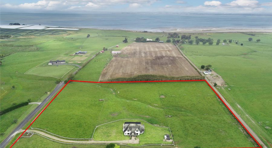  at 78 Ewen Place, Karaka, Papakura
