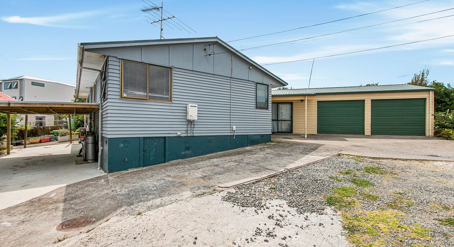  at 52 Walters Road, Mount Wellington, Auckland