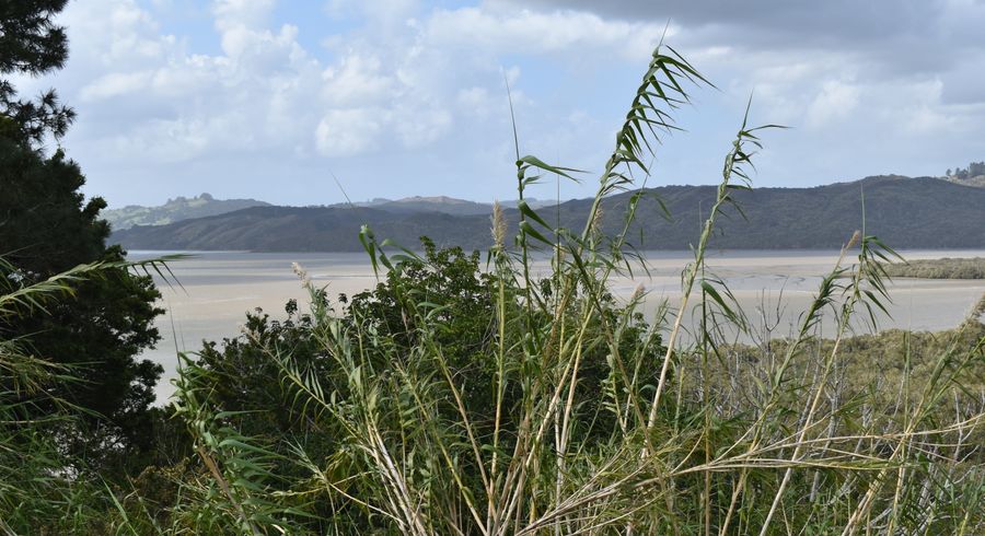 at 56 Parnell Street, Rawene, Kaikohe