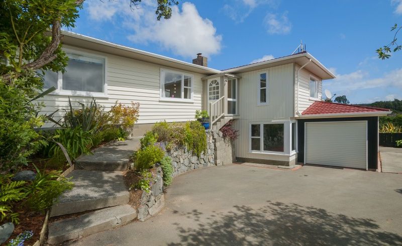  at 22 Mulberry Street, Maungaraki, Lower Hutt