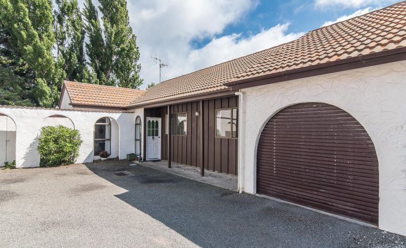  at 27B Hollis Road, Paraparaumu Beach, Paraparaumu