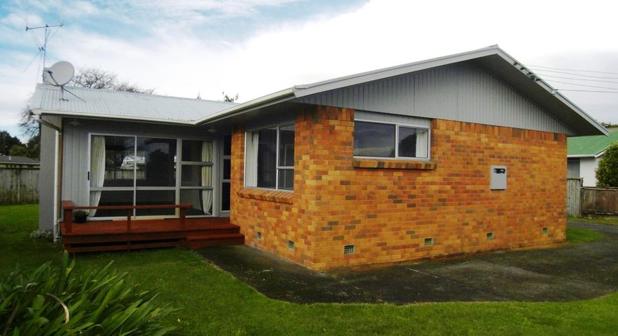  at 1293 Horotiu Road, Whatawhata