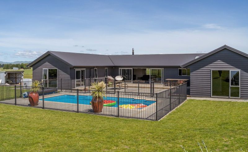  at 2 Jordan Road, Waingawa