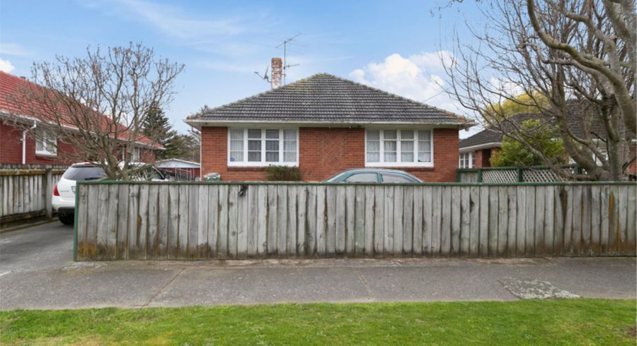  at 88 Reynolds Street, Taita, Lower Hutt