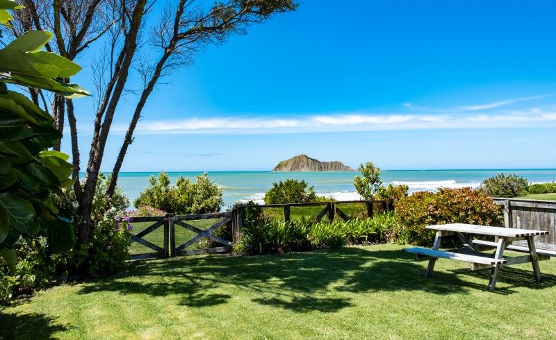  at 2/166 Harper Road, Waimarama