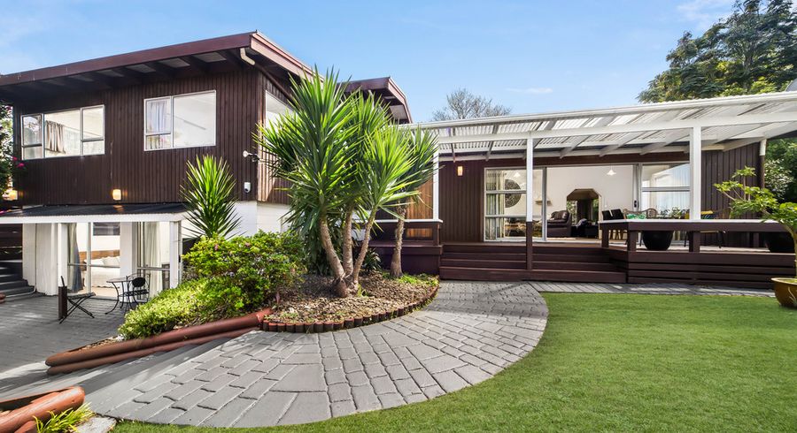  at 9 Pinehurst Place, Wattle Downs, Auckland