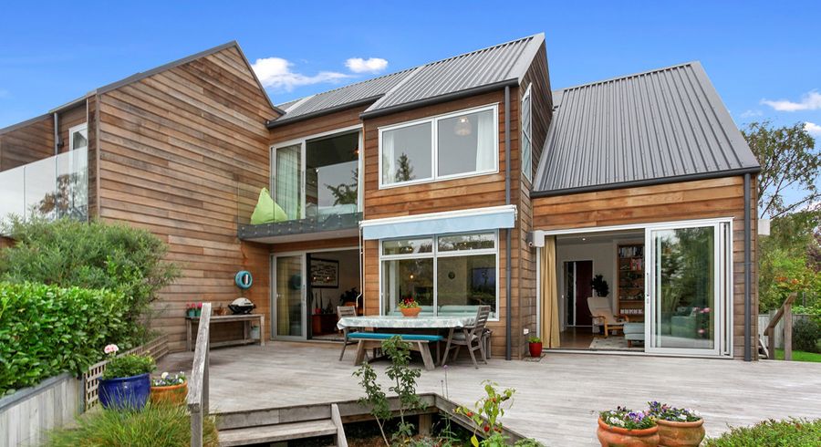  at 2/117 Warrington Street, Mairehau, Christchurch