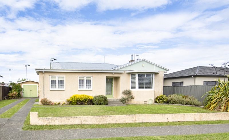  at 16 Herrick Street, Marewa, Napier