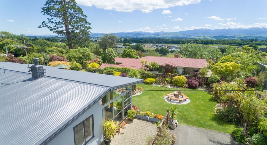  at 73 Titoki Street, Lansdowne, Masterton