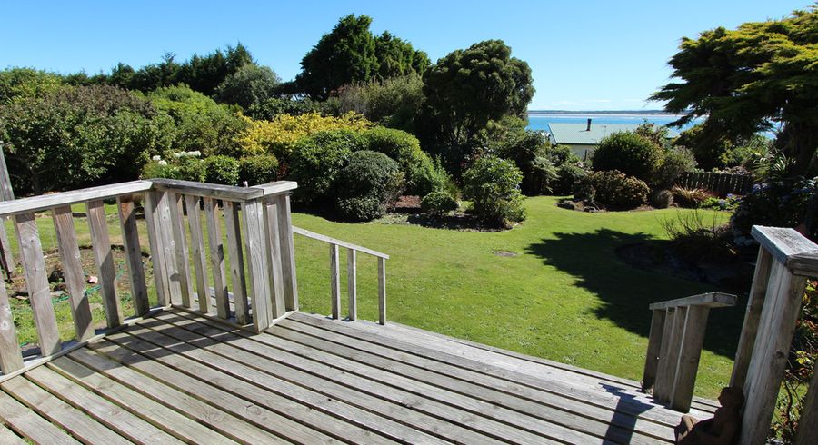  at 28 Whalers Crescent, Omaui