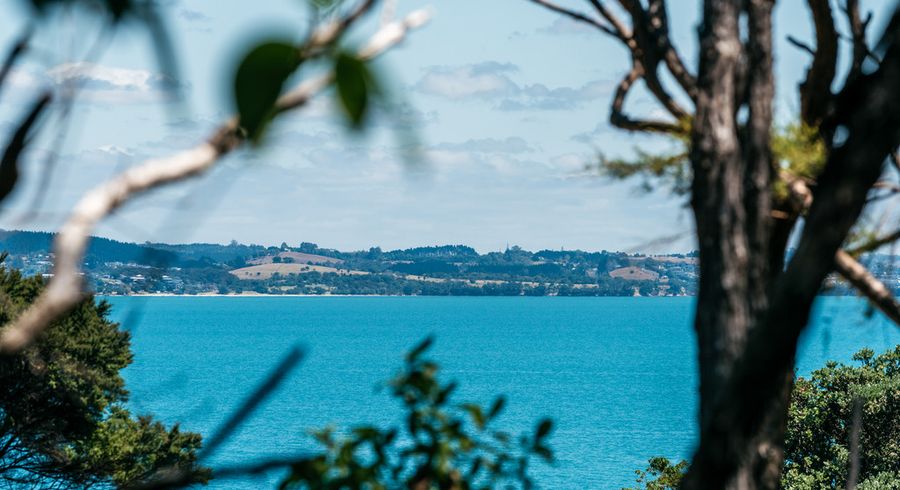  at 62 O'brien Road, Ōmiha, Waiheke Island