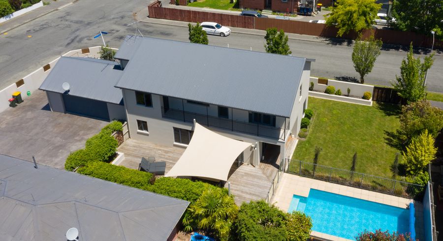  at 25 Cavendish Street, ALLENTON, ASHBURTON