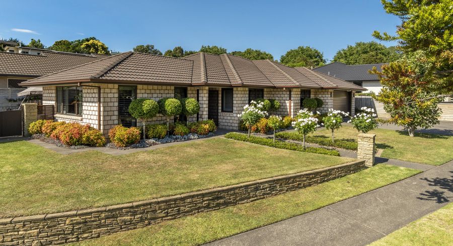  at 21 Edwin Grove, Bethlehem, Tauranga