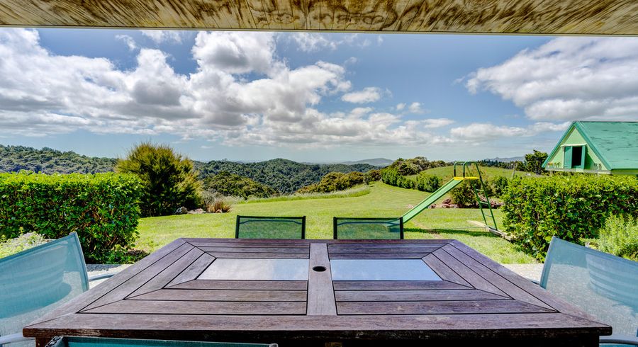  at 558 Owhiwa Road, Onerahi