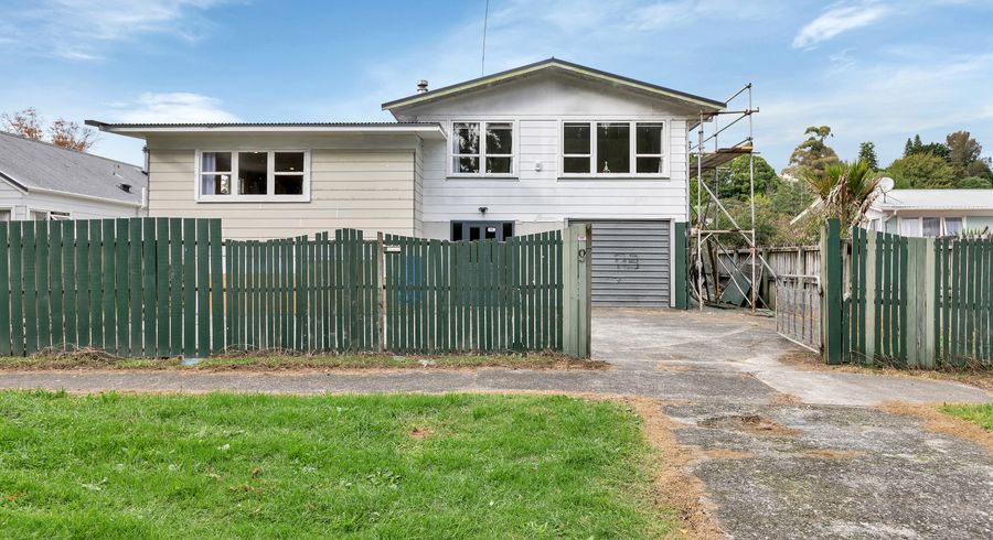  at 9 Hodgson Street, Onerahi, Whangarei