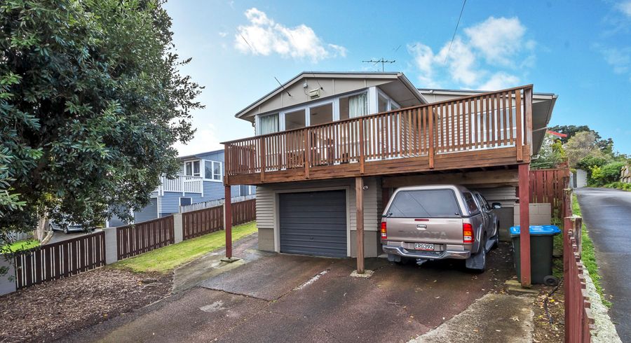  at 11 Skinner Road, Mount Wellington, Auckland