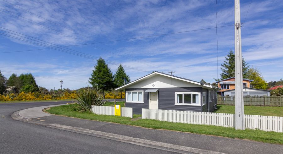  at 1 Buddo Street, WAIMARINO, OWHANGO
